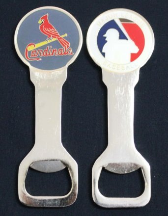 Baseball - St Louis Cardinals