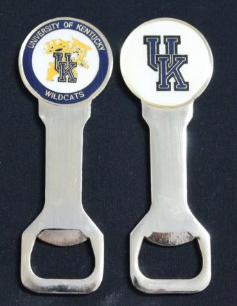 College - Kentucky University