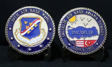 Incirlik Air Base Wing