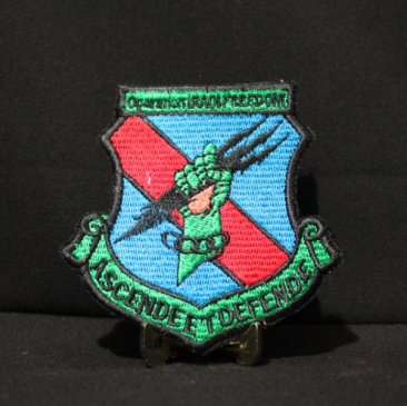 Operation Iraqı Freedom 3