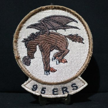 95ers