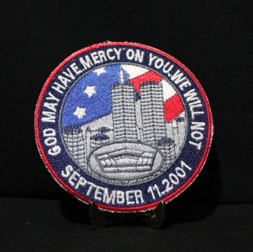 September 11