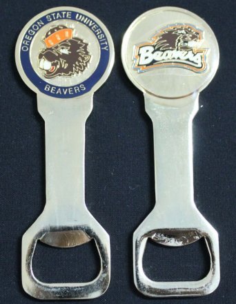 College - Oregon State University Beavers