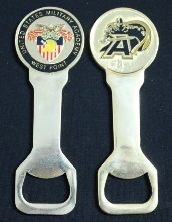College - US Military Academy, West Point
