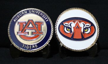 Auburn University