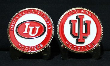 Indiana University