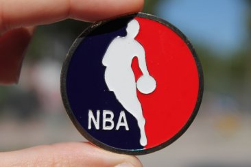Houston Rockets
