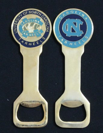 College - North Carolina University