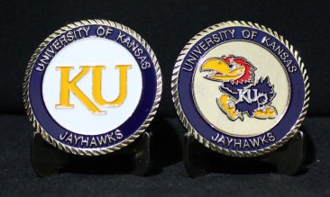 Kansas University