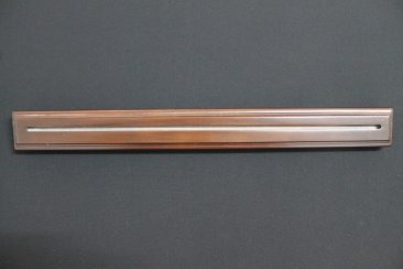 Large - 1 Row Coin Holder
