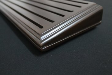 Large - 6 Row Coin Holder