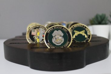 Osi Badge