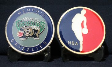 Memphis Grizzlies