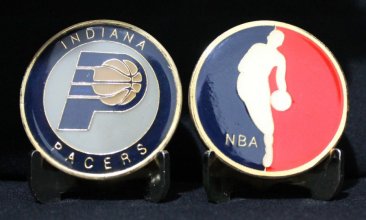 Indiana Pacers