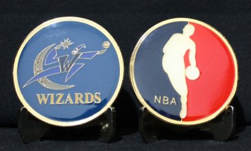 Wizards