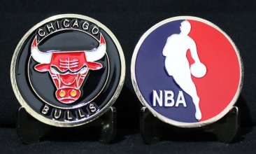 Chicago Bulls