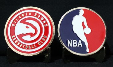 Atlanta Hawks