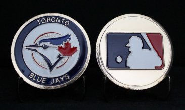 Toronto Blue Jays