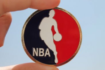 Milwaukee Bucks