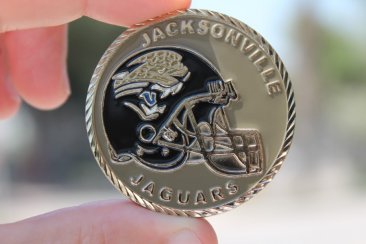 Jacksonville Jaguars