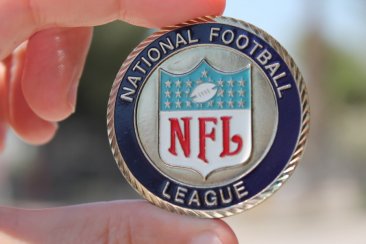 Jacksonville Jaguars