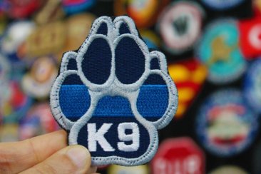 K9