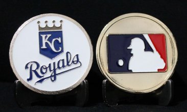 Kansas City Royals