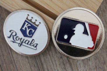 Kansas City Royals