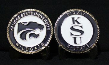 Kansas State University