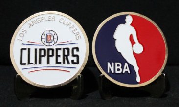 Los Angeles Clippers