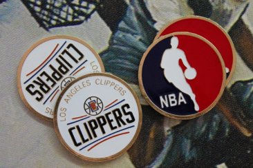 Los Angeles Clippers