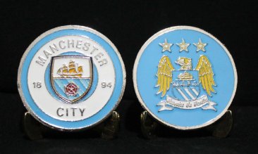 Manchester City