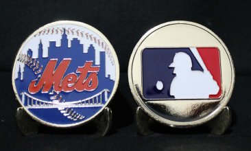New York Mets 2