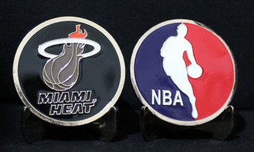Miami Heat