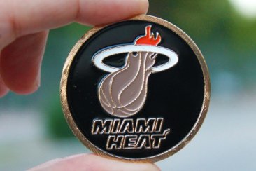 Miami Heat