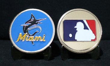 Miami Marlins