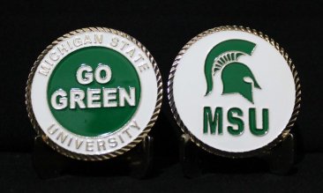 Michigan State University