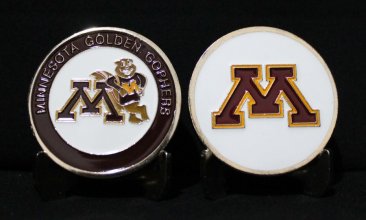 Minnesota University