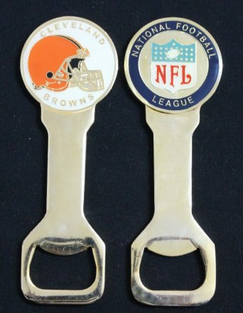 NFL - Cleveland Browns
