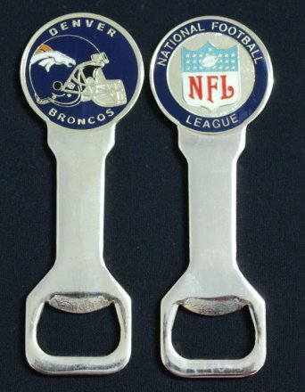 NFL - Denver Broncos
