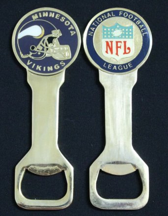 NFL - Minnesota Vikings