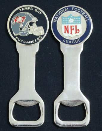 NFL - Tampa Bay Buccaniers