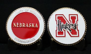 Nebraska University