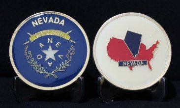 Nevada