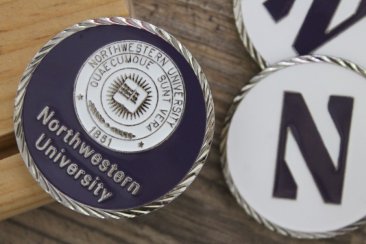 Northwestern University