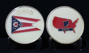 Ohio