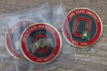 Ohio State University
