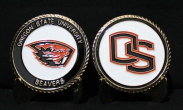 Oregon State University