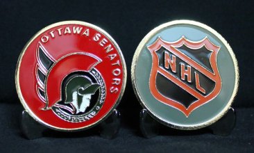 Ottawa Senators
