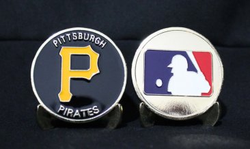 Pittsburgh Pirates